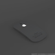 Image for article titled This Is Not the iPhone 5